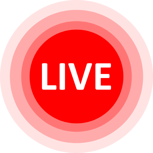 Adult Live Sex
